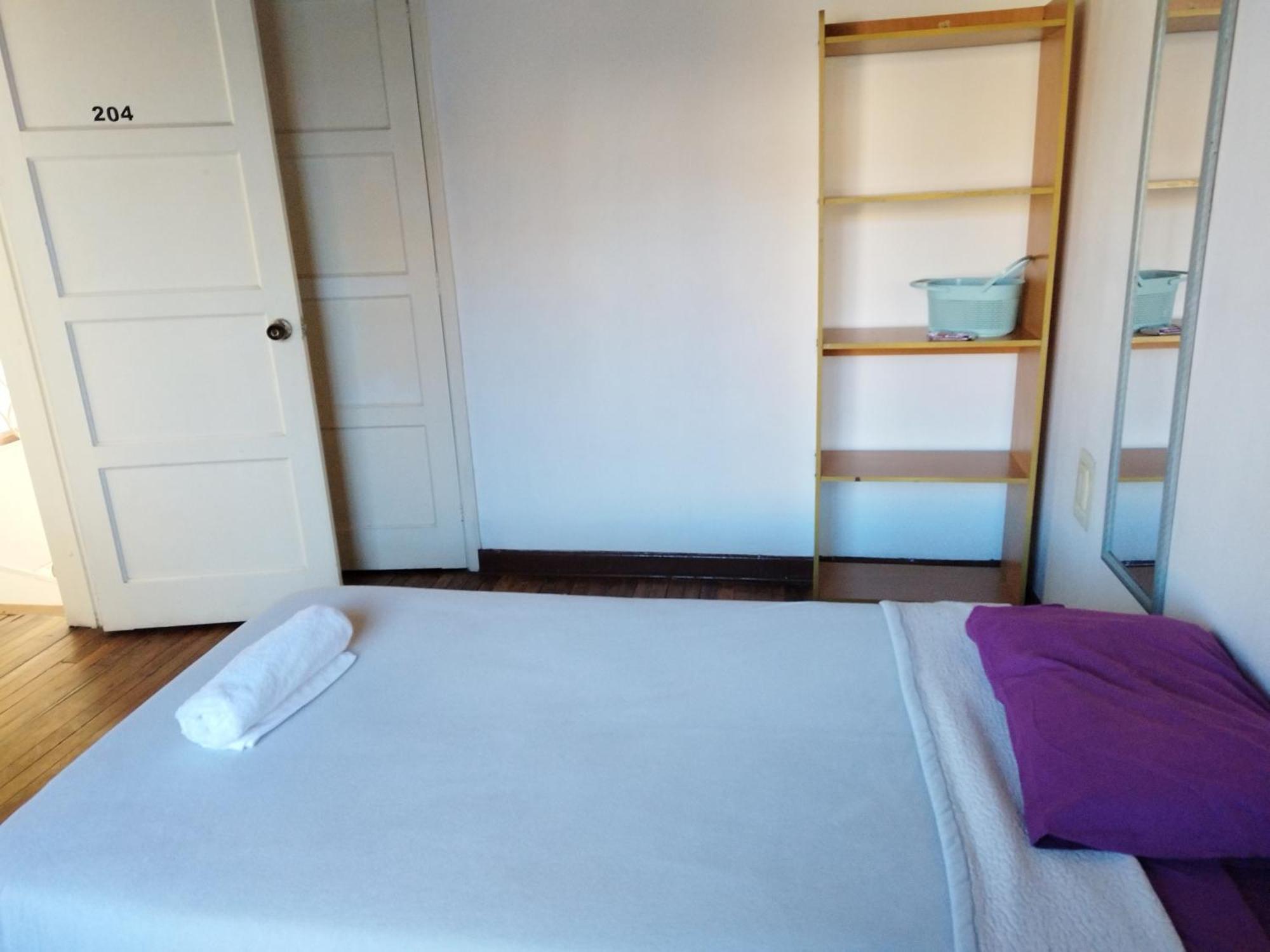Casa En Bogota Ubicada En Zona Central Экстерьер фото